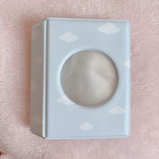 アイエヌアイ(INI)のINI ファンミ コレクトブック(アイドルグッズ)