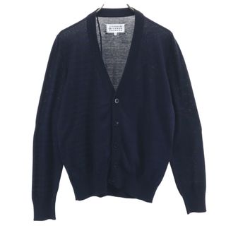 Maison Margiela(旧Maison Martin Margiela)(カーディガン Maison Margiela(旧Maison Martin Margiela)(カーディガン