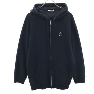 VALENTINO(パーカー)のフリマアイテム一覧 VALENTINO(パーカー)のフリマアイテム一覧