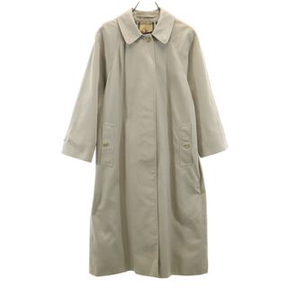 BURBERRY - 極美品 バーバリー BURBERRY コート ダッフルコート BURBERRY - 極美品 バーバリー BURBERRY コート ダッフルコート