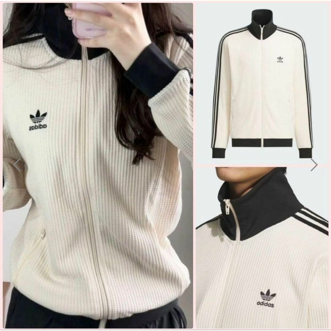 adidas Originals - アディダス ワッフルベッケンバウワー adidas Originals - アディダス ワッフルベッケンバウワー