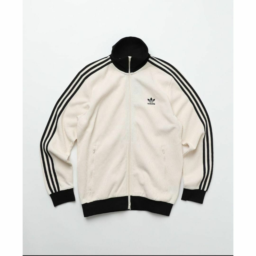 adidas Originals - アディダス ワッフルベッケンバウワー adidas Originals - アディダス ワッフルベッケンバウワー