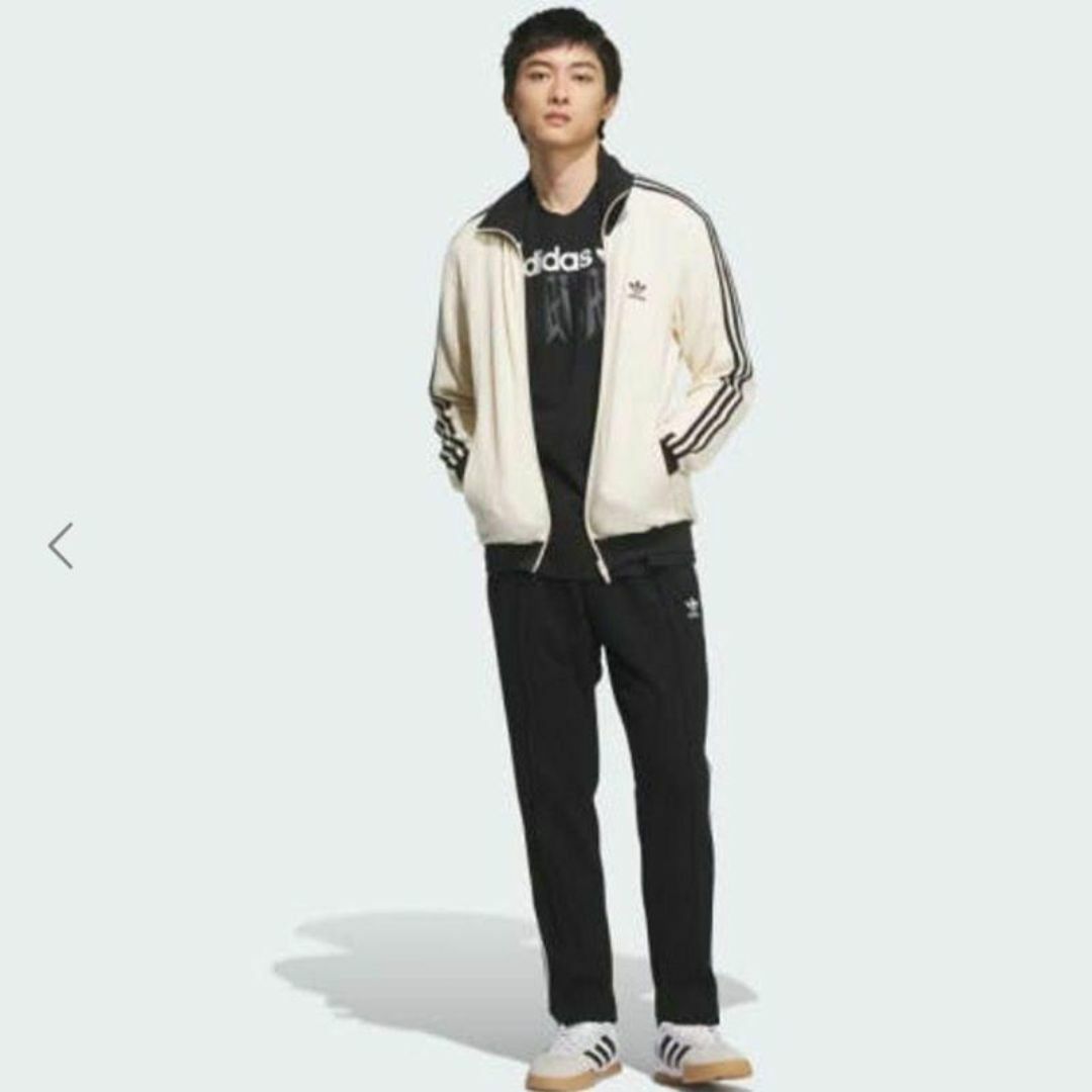 adidas Originals - アディダス ワッフルベッケンバウワー adidas Originals - アディダス ワッフルベッケンバウワー