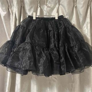 axes femme - フィッシュテール スカートの通販 by marona's axes femme - フィッシュテール スカートの通販 by marona's