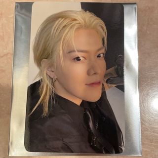 NCT127 - NCT127 ドヨン ぬいぐるみ ワント 40cm ハト 왕또の NCT127 - NCT127 ドヨン ぬいぐるみ ワント 40cm ハト 왕또の