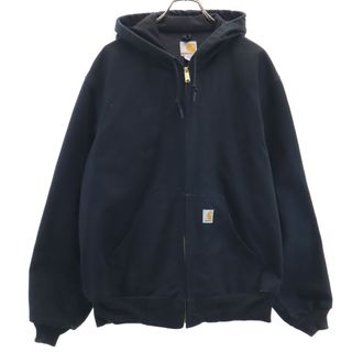 carhartt - USA製 Carhartt カーハート トラディショナル carhartt - USA製 Carhartt カーハート トラディショナル