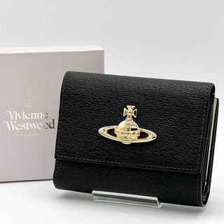 ヴィヴィアンウエストウッドの値下げアイテム | フリマアプリ ラクマ ヴィヴィアンウエストウッドの値下げアイテム | フリマアプリ ラクマ