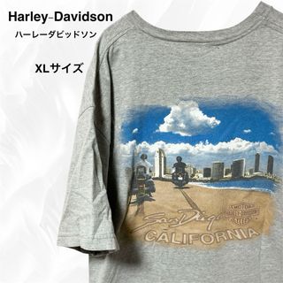 Harley Davidson - ハーレーダビッドソン 90s USA製 コピー Harley Davidson - ハーレーダビッドソン 90s USA製 コピー