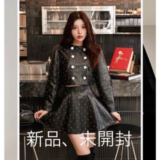 Darich(ライダースジャケット)のフリマアイテム一覧 Darich(ライダースジャケット)のフリマアイテム一覧