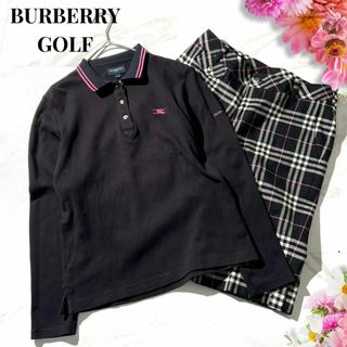 BURBERRY(ゴルフ)のフリマアイテム一覧 BURBERRY(ゴルフ)のフリマアイテム一覧