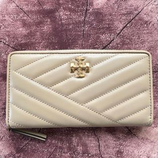 Tory Burchのフリマアイテム一覧 Tory Burchのフリマアイテム一覧