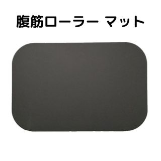 高品質 HMB 90000mg配合 3袋 EAA配合 高純度96.3%の通販|ラクマ 高品質 HMB 90000mg配合 3袋 EAA配合 高純度96.3%の通販|ラクマ
