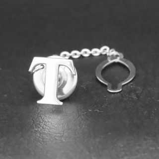 Tiffany & Co. - ティファニー ブローチ ルビー ダイヤ Tiffany & Co. - ティファニー ブローチ ルビー ダイヤ