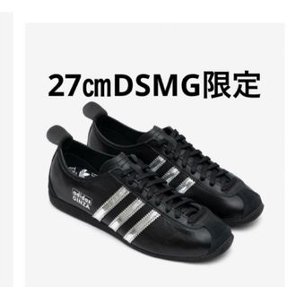 adidas(スニーカー ・ シルバー/銀色系)のフリマアイテム一覧 adidas(スニーカー ・ シルバー/銀色系)のフリマアイテム一覧