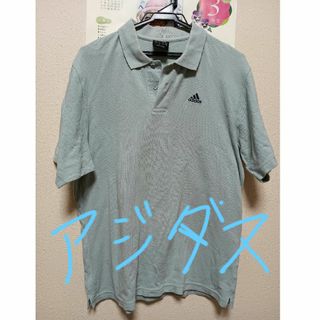 adidas - アディダス 70s 80s ヴィンテージ デサント製 長袖 adidas - アディダス 70s 80s ヴィンテージ デサント製 長袖