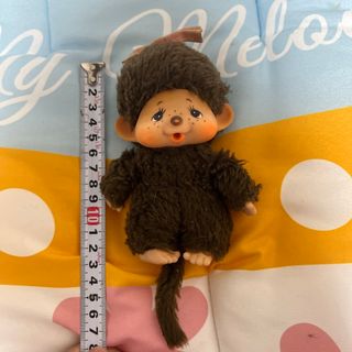 Sekiguchi(ぬいぐるみ)のフリマアイテム一覧 Sekiguchi(ぬいぐるみ)のフリマアイテム一覧