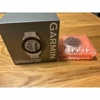 62 garminのフリマアイテム一覧 62 garminのフリマアイテム一覧