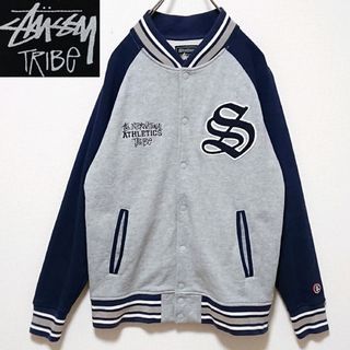 STUSSY(スタジャン)のフリマアイテム一覧 STUSSY(スタジャン)のフリマアイテム一覧