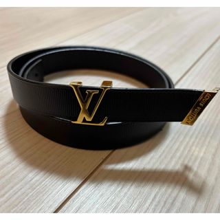 LOUIS VUITTON - ルイ・ヴィトン ドーフィーヌ 25MM LOUIS VUITTON - ルイ・ヴィトン ドーフィーヌ 25MM