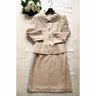 Courreges(スーツ)のフリマアイテム一覧 Courreges(スーツ)のフリマアイテム一覧