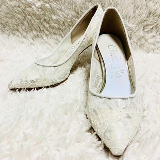 DIANA(ハイヒール/パンプス)のフリマアイテム一覧 DIANA(ハイヒール/パンプス)のフリマアイテム一覧