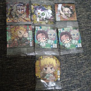 ディズニー ロルカナTCG 216/204・JA・1 ティンカー・ベル ディズニー ロルカナTCG 216/204・JA・1 ティンカー・ベル