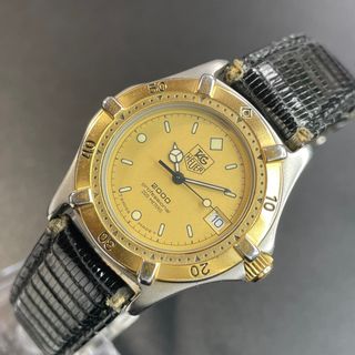 TAG Heuer - タグホイヤー ワインディングマシーンの通販 by TAG Heuer - タグホイヤー ワインディングマシーンの通販 by