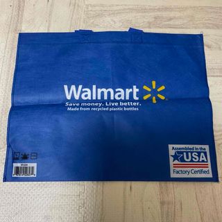 Walmart/ウォルマートのエコバッグ24点 |ラクマ Walmart/ウォルマートのエコバッグ24点 |ラクマ