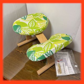 期間限定値引き】IKEA MOLGER モルゲル ベンチ バーチの通販 by 期間限定値引き】IKEA MOLGER モルゲル ベンチ バーチの通販 by
