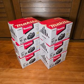 ☆マキタ(makita) コードレスピンネイラ PT353DZK【岩槻店】の ☆マキタ(makita) コードレスピンネイラ PT353DZK【岩槻店】の