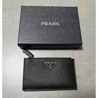 PRADA(コインケース/小銭入れ)のフリマアイテム一覧 PRADA(コインケース/小銭入れ)のフリマアイテム一覧