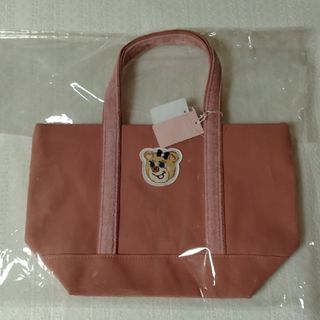 FEILER - フェイラー銀座本店10周年記念限定商品 バッグ FEILER - フェイラー銀座本店10周年記念限定商品 バッグ