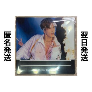 三代目 J Soul Brothers - 即購入○ 岩田剛典 フォトカード 4種 三代目 J Soul Brothers - 即購入○ 岩田剛典 フォトカード 4種