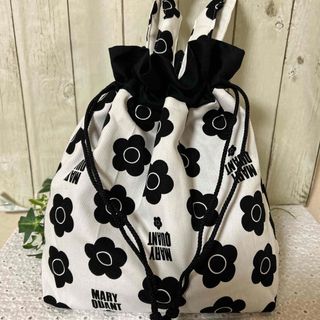 MARY QUANT(ハンドバッグ)のフリマアイテム一覧 MARY QUANT(ハンドバッグ)のフリマアイテム一覧