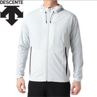 DESCENTE(マウンテンパーカー)のフリマアイテム一覧 DESCENTE(マウンテンパーカー)のフリマアイテム一覧