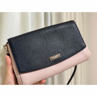 kate spade NEW YORK - 【未使用✨】ケイトスペード 付属品 kate spade NEW YORK - 【未使用✨】ケイトスペード 付属品