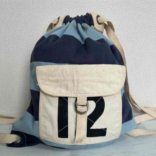 POLO RALPH LAUREN(バッグ)のフリマアイテム一覧 POLO RALPH LAUREN(バッグ)のフリマアイテム一覧