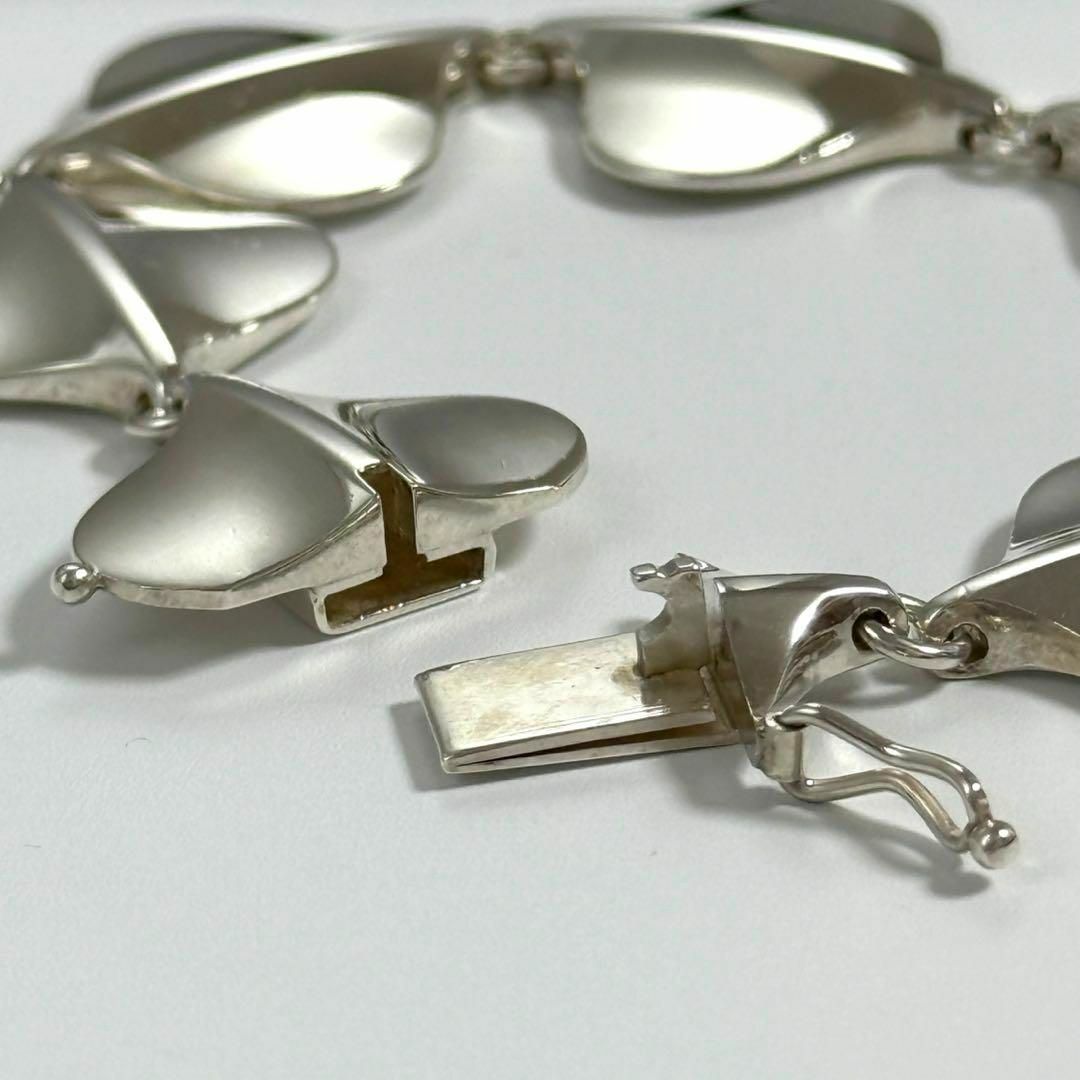 Georg Jensen - 【美品】ジョージジェンセン レディース Georg Jensen - 【美品】ジョージジェンセン レディース
