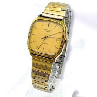 LONGINESのフリマアイテム一覧 LONGINESのフリマアイテム一覧