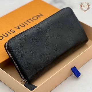 LOUIS VUITTON - ルイヴィトン 長財布 モノグラム パッチワーク LOUIS VUITTON - ルイヴィトン 長財布 モノグラム パッチワーク