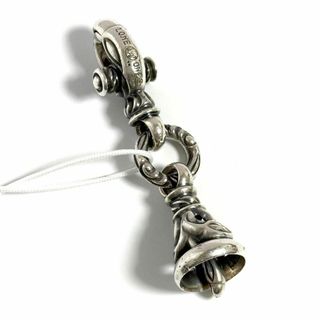 LONE ONESの中古フリマアイテム一覧 LONE ONESの中古フリマアイテム一覧