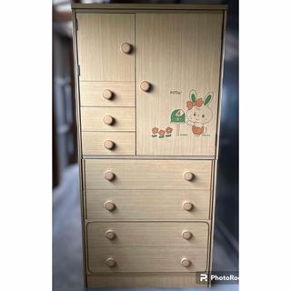 レトロ ファンシー ベビータンス アンティークタンス 昭和レトロ レトロ ファンシー ベビータンス アンティークタンス 昭和レトロ