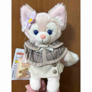 Disney - お顔厳選 ワンダフルキッチン ダッフィー ぬいぐるみ Disney - お顔厳選 ワンダフルキッチン ダッフィー ぬいぐるみ