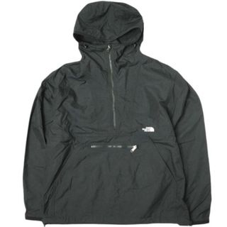 THE NORTH FACE - ノースフェイス HYVENT 中綿 ナイロン THE NORTH FACE - ノースフェイス HYVENT 中綿 ナイロン