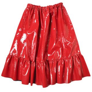 COMME des GARCONS(ロングスカート)のフリマアイテム一覧 COMME des GARCONS(ロングスカート)のフリマアイテム一覧