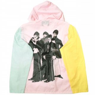 COMME des GARCONS(ナイロンジャケット)のフリマアイテム一覧 COMME des GARCONS(ナイロンジャケット)のフリマアイテム一覧
