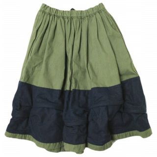 COMME des GARCONSのフリマアイテム一覧 COMME des GARCONSのフリマアイテム一覧