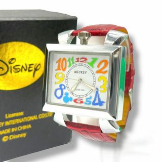 Disney - 動作確認済 ディズニーシー ホテルミラコスタ オープン Disney - 動作確認済 ディズニーシー ホテルミラコスタ オープン