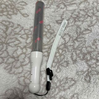ペンライト 超特急のフリマアイテム一覧 ペンライト 超特急のフリマアイテム一覧
