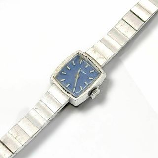 RADO(腕時計 ・ シルバー/銀色系)のフリマアイテム一覧 RADO(腕時計 ・ シルバー/銀色系)のフリマアイテム一覧